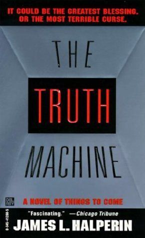 The Truth Machine