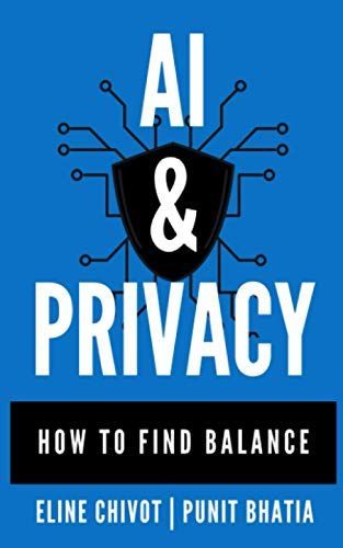 AI and Privacy