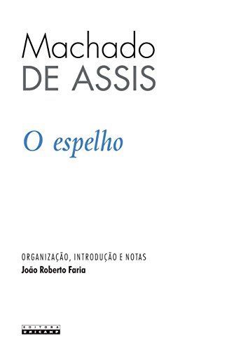 O espelho