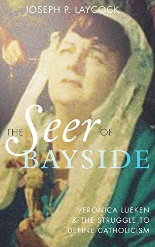 The Seer of Bayside