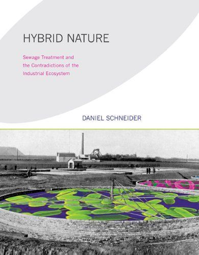Hybrid Nature