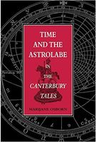 Time and the Astrolabe in the Canterbury Tales