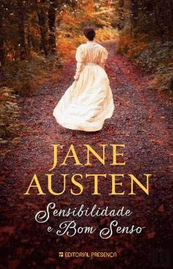 SENSIBILIDADE E BOM SENSO.