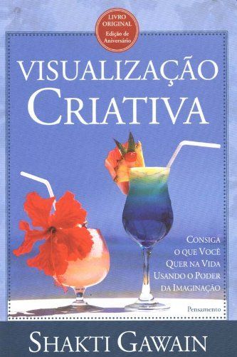 Visualização Criativa