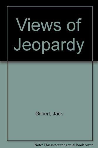 Views of Jeopardy