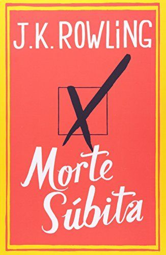 MORTE SUBITA