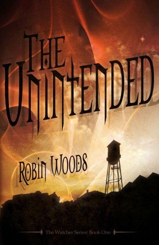 The Unintended