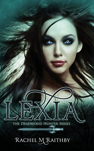Lexia