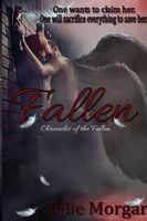 Fallen