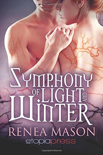 Symphony of Light and Winter