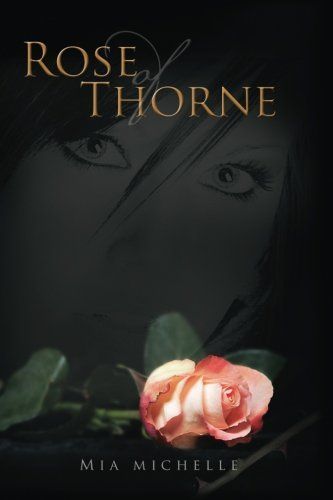 Rose of Thorne