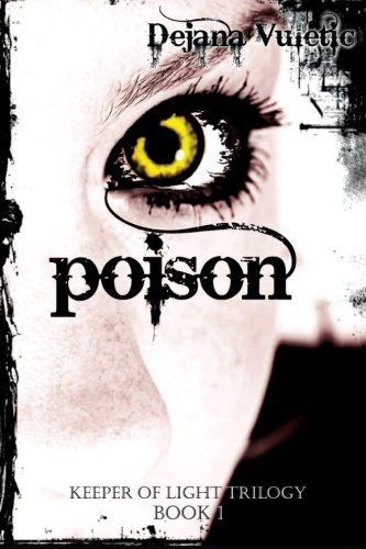 Poison