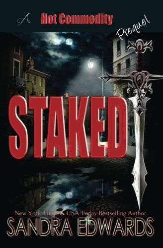 Staked
