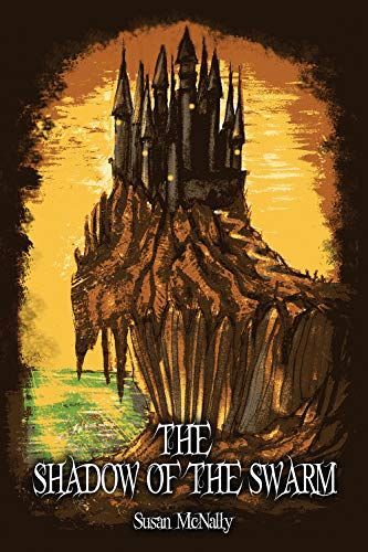 The Shadow of the Swarm