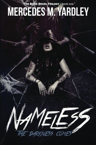 Nameless
