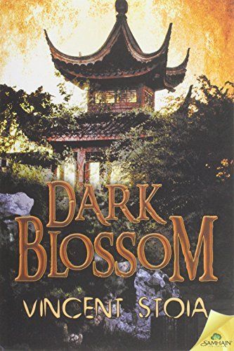 Dark Blossom