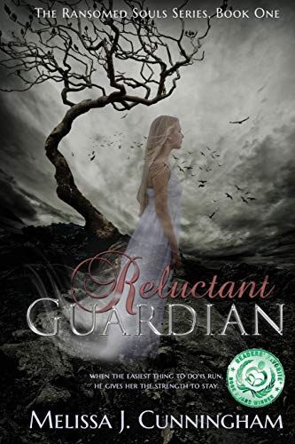 Reluctant Guardian