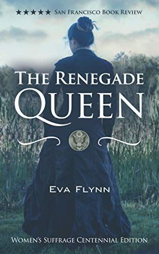 The Renegade Queen