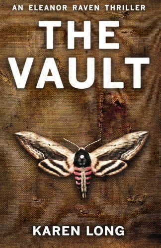 The Vault