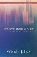 The Seven Stages of Anger