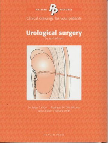 Urological Surgery