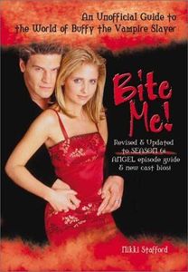 Bite Me!