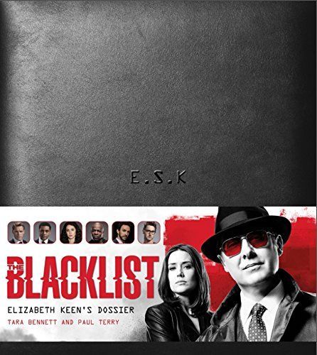 The Blacklist