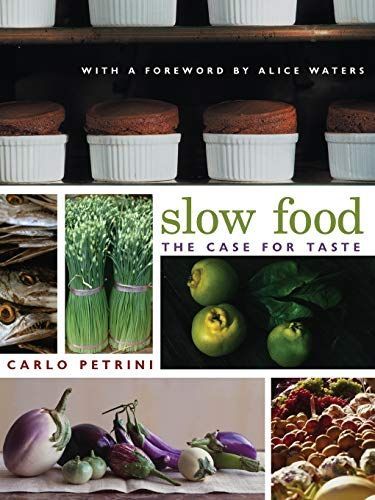 Slow Food