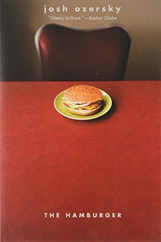 The Hamburger