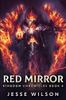 Red Mirror