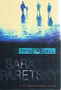 Total Recall