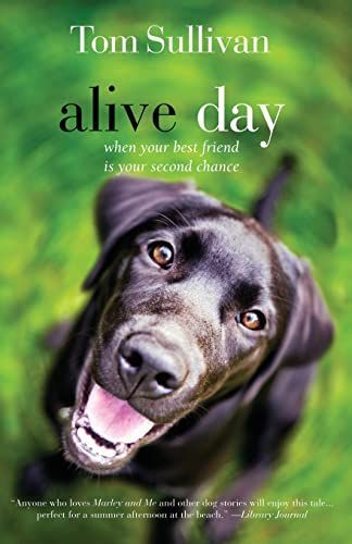 Alive Day