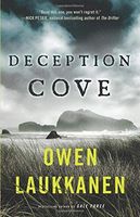 Deception Cove