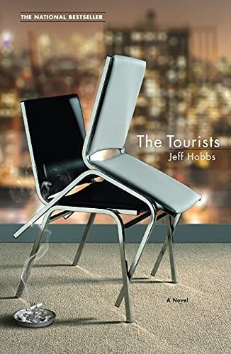 The Tourists