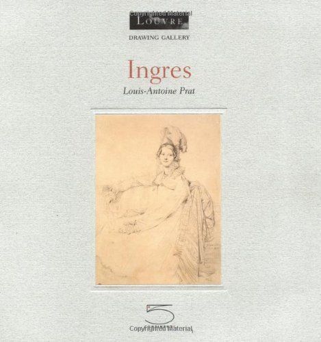 Ingres