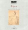 Ingres