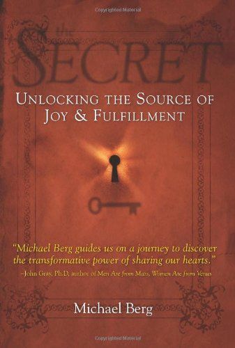 The Secret
