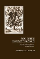 On the Grotesque