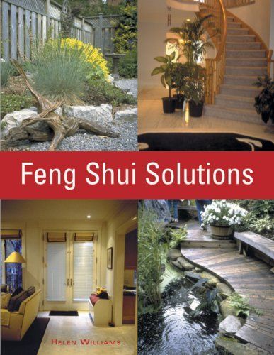 Feng Shui Solutions