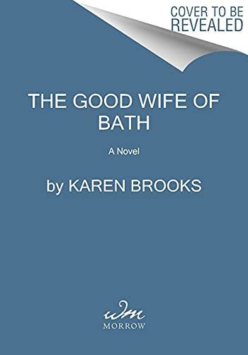 The Good Wife of Bath
