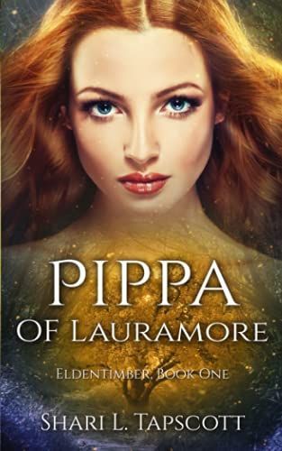 Pippa of Lauramore