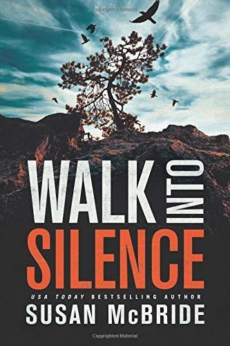 Walk Into Silence