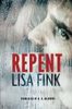 Repent