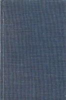 Contemporary Russian Prose