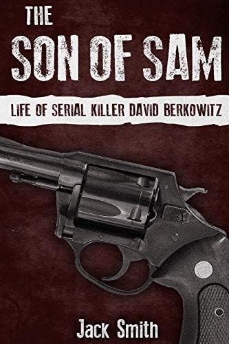 The Son of Sam