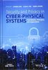 Security and Privacy in Cyber-Physical Systems