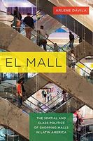 El Mall