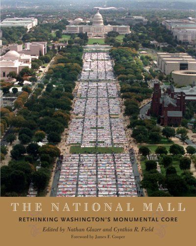 The National Mall