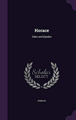 Horace
