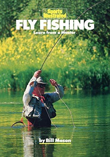 Fly Fishing